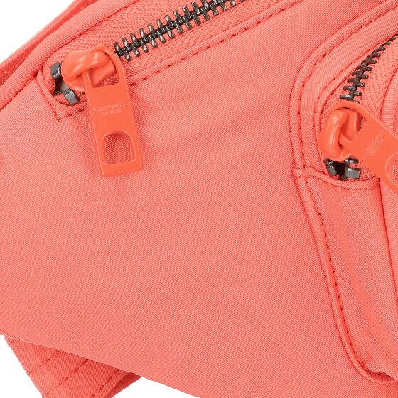 Liebeskind Lila Bum bag 29 cm