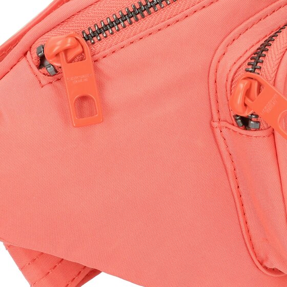 Liebeskind Lila Fanny pack 29 cm Liebeskind Lila Fanny pack 29 cm