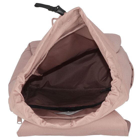 Herschel Retreat Daypack 43 cm Laptop compartment Herschel Retreat Daypack 43 cm Laptop compartment