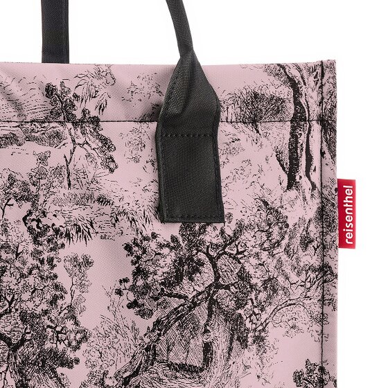 reisenthel Daily Shopper Bag 42 cm