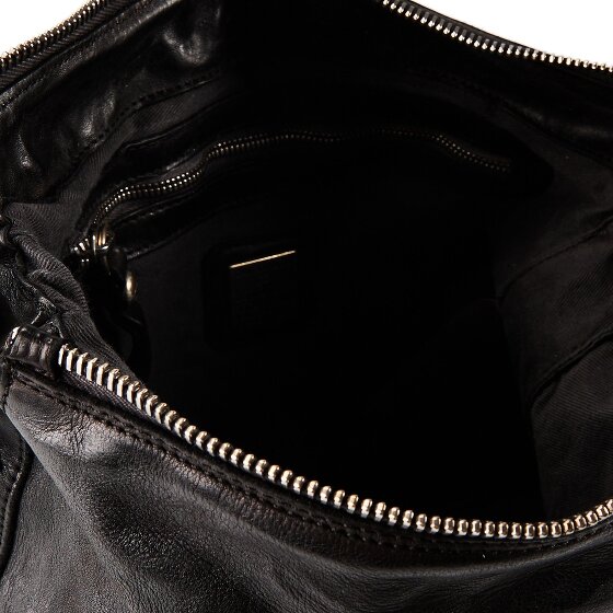 Campomaggi Nada Shoulder bag Leather 32 cm