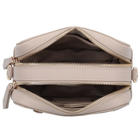 Valentino Zero Shoulder bag 18 cm