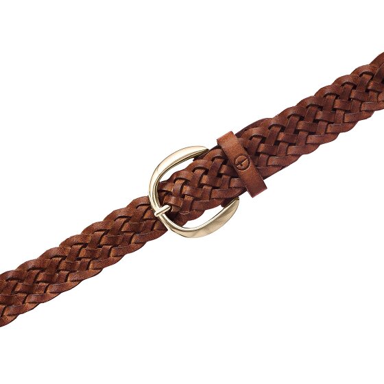 Tamaris Belt Leather