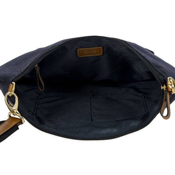 Bric's Life shoulder bag 20 cm