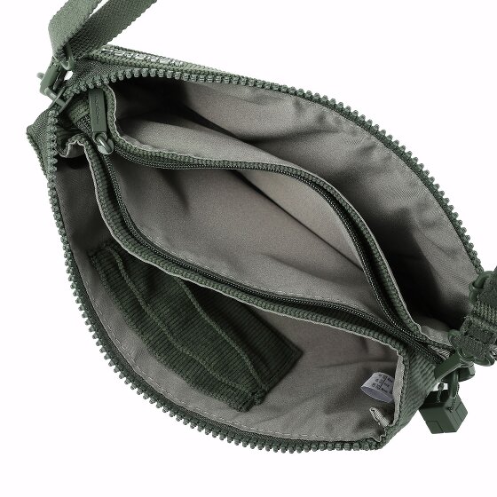 Hedgren Inner City Emma Shoulder bag RFID protection 24 cm