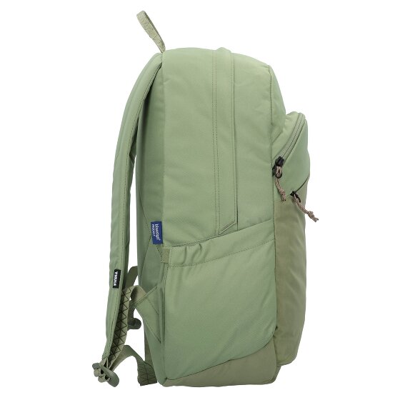 Thule Indago Daypack 49 cm Laptop compartment