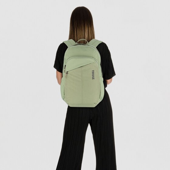 Thule Indago Daypack 49 cm Laptop compartment