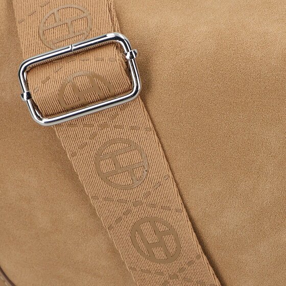 Tom Tailor Yara Shoulder bag 24 cm