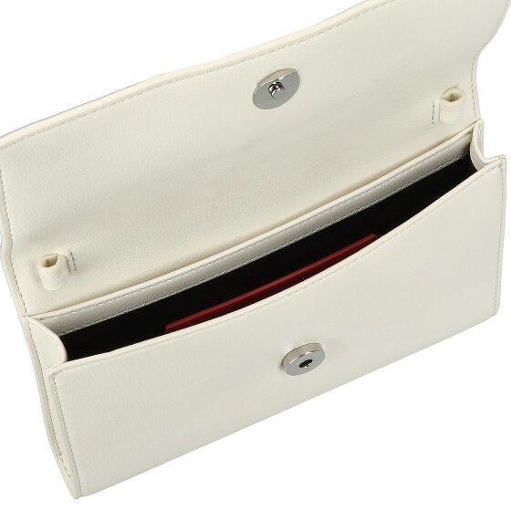 Hugo Mel 2.0 Clutch bag 21.5 cm