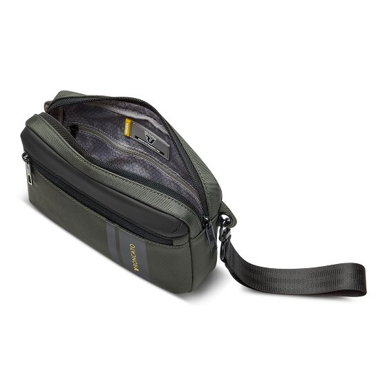 Roncato Metropolitan Travel Shoulder bag 30 cm