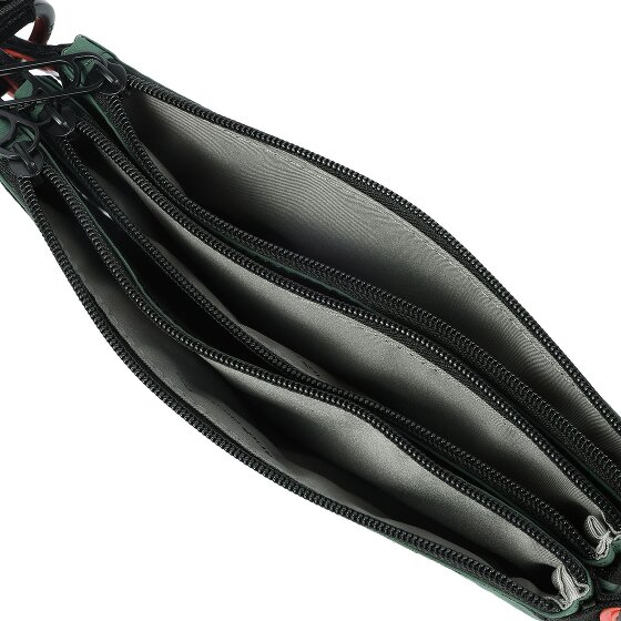 Hedgren Uni Isa Shoulder bag RFID protection 18.5 cm