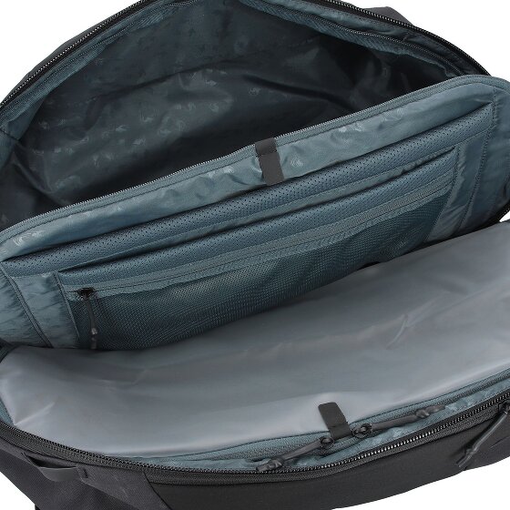 Thule Aion Weekender travel bag 52 cm