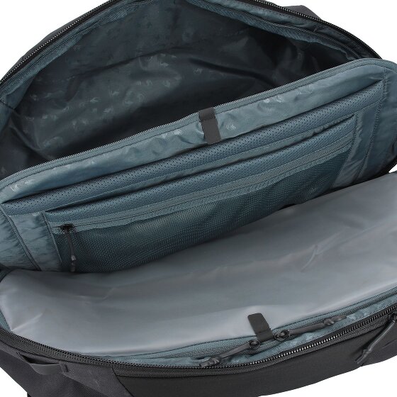 Thule Aion Weekender travel bag 52 cm