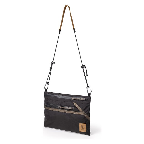 Topo Designs Mountain Shoulder Bag 31 cm