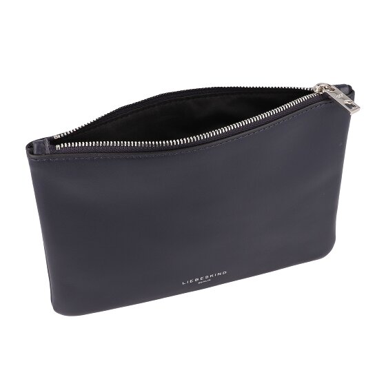 Liebeskind Dancing Letters Cosmetic bag Leather 21 cm Liebeskind Dancing Letters Cosmetic bag Leather 21 cm