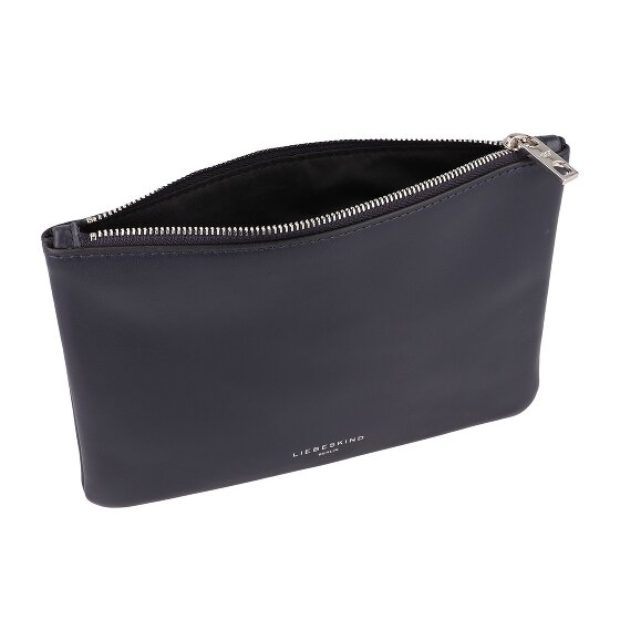 Liebeskind Dancing Letters Cosmetic bag Leather 21 cm