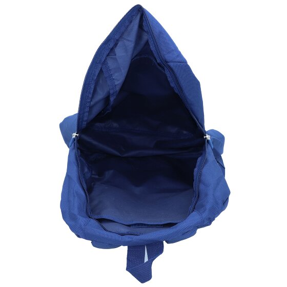Samsonite Global foldable backpack 44 cm