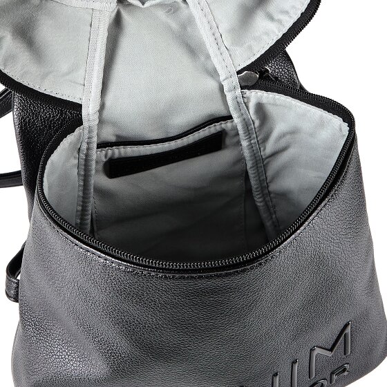 Tom Tailor Denim Aveline City Backpack M 28 cm