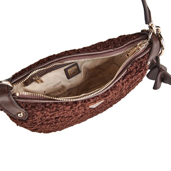 Guess Katie Shoulder Bag 27 cm
