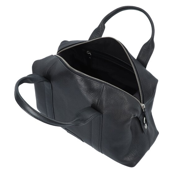 Burkely Soft Skylar Handbag Leather 33 cm