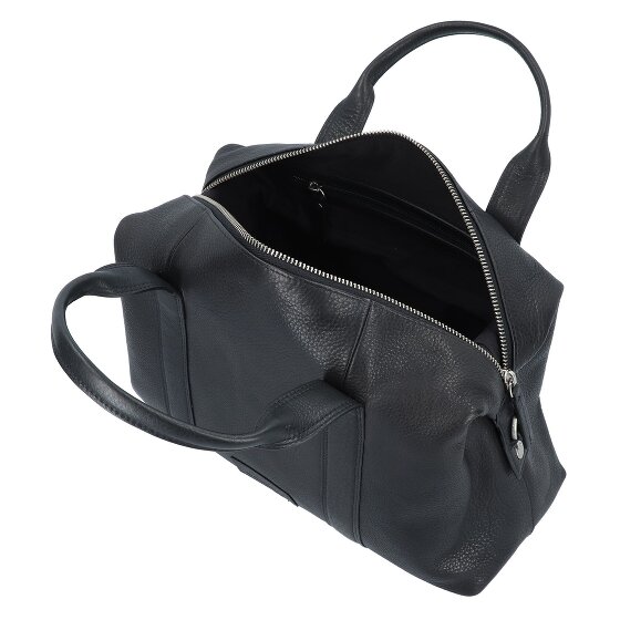 Burkely Soft Skylar Handbag Leather 33 cm