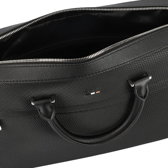 Boss Ray Briefcase 38 cm Laptop compartment