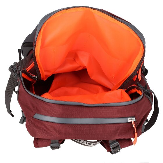 Salewa Winter Mate Hiking backpack 55 cm