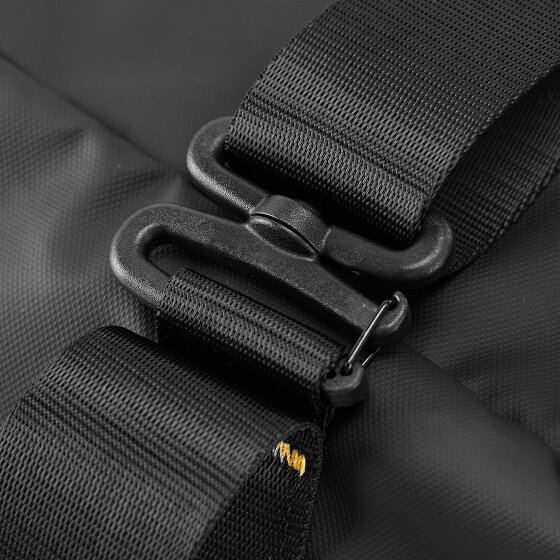 Stratic Vibe Weekender travel bag L 59 cm