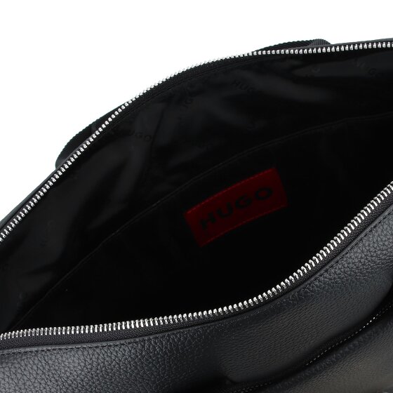 Hugo Ethon 2.0 Briefcase 37 cm