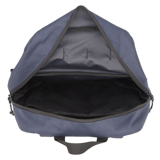Jack Wolfskin 365 Daypack 43 cm Laptop compartment