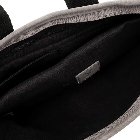 Suri Frey SFY SURI Sports Jessy-Lu Daypack 40 cm Laptop compartment