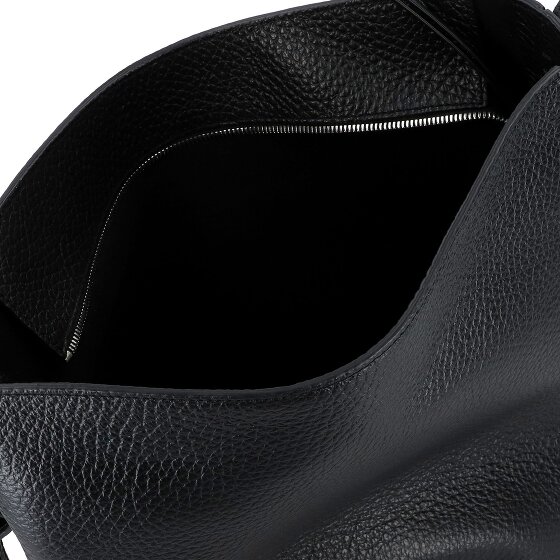 abro Cosmo Shopper Bag Leather 35.5 cm