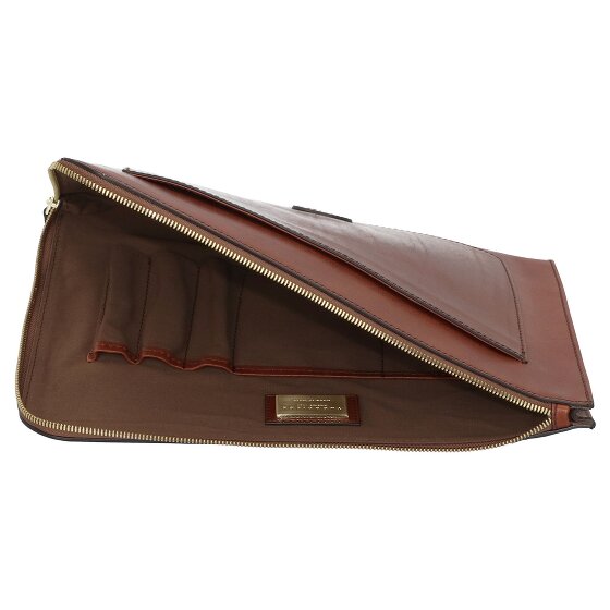 The Bridge Story Uomo briefcase leather 35 cm