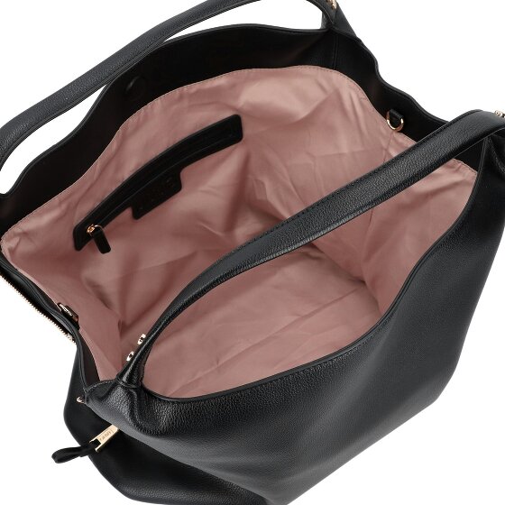 Liu Jo Kaliska Shoulder Bag L 40 cm
