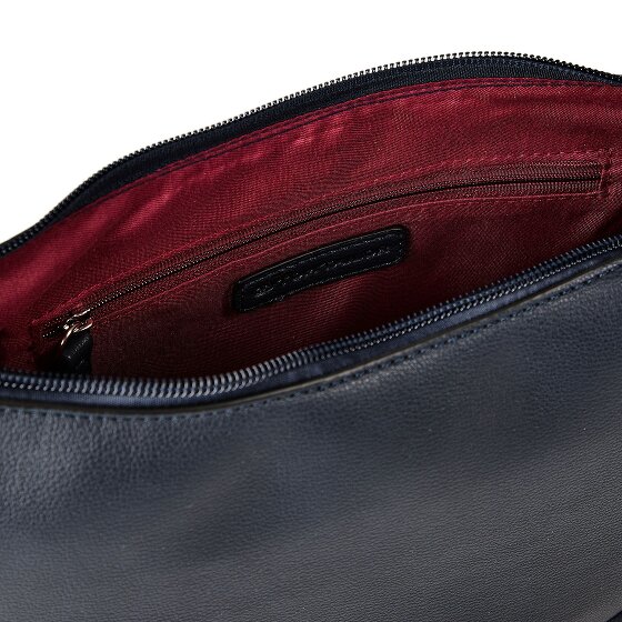 Tom Tailor Tatiana Shoulder bag 28 cm