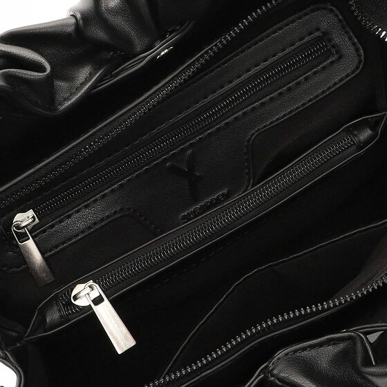 Suri Frey SFY NFT Web 3.0 Handbag 31 cm