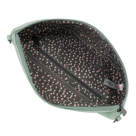 Fritzi aus Preußen Fritzi Bum Bum bag 29 cm