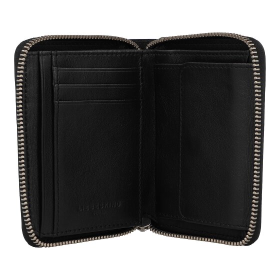 Liebeskind Conny Wallet Leather 12 cm