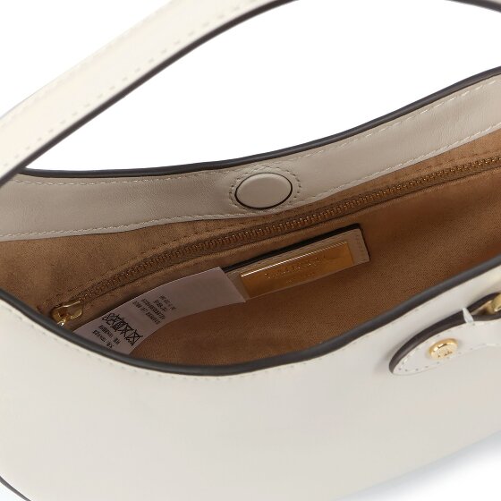 Lauren Ralph Lauren Tasha Shoulder Bag Leather 19.5 cm