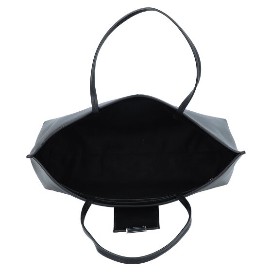 Calvin Klein Archive Shopper Bag 38 cm