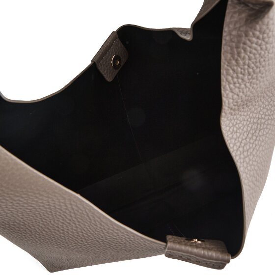 Bugatti Enna Shoulder Bag L 40 cm