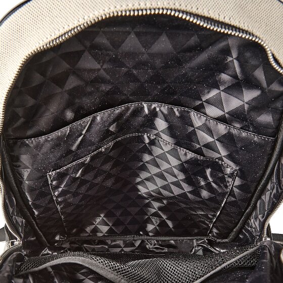 Guess Torino Business backpack 40 cm Laptop compartment