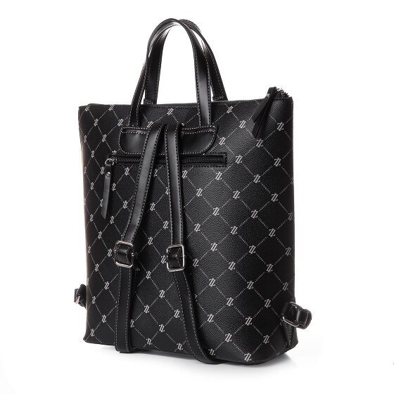 Lazarotti Palermo backpack 31 cm