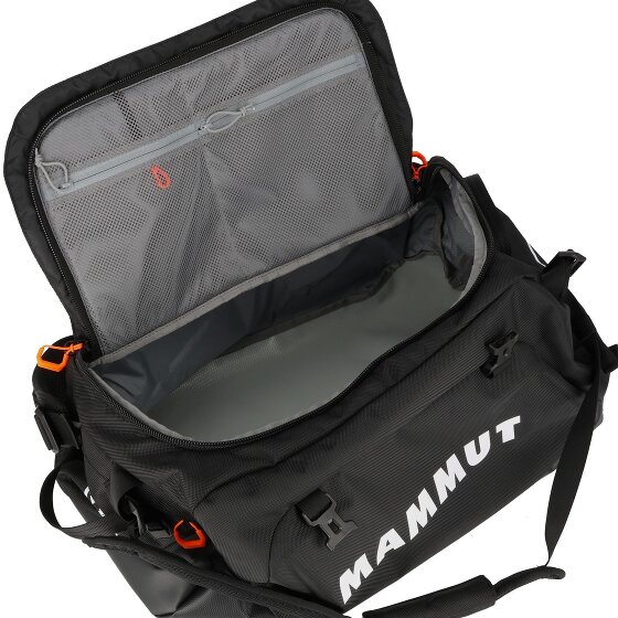 Mammut Cargon Weekender travel bag 55 cm