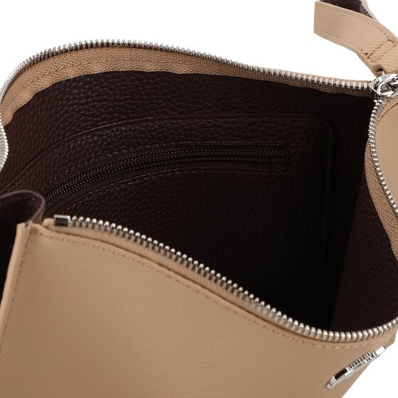 Lacoste Core Essentials Anna Clutch bag 28 cm