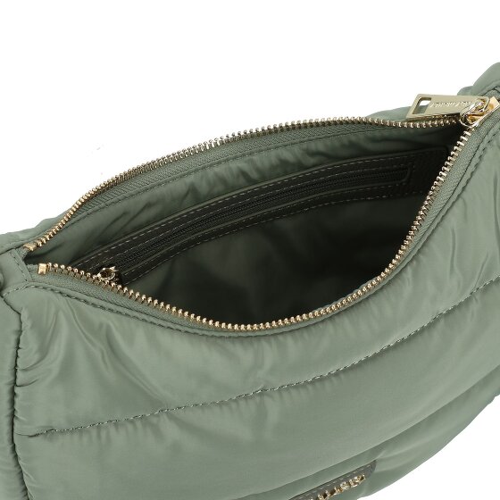 Hey Marly Lifetime Buddy Shoulder bag S 27 cm