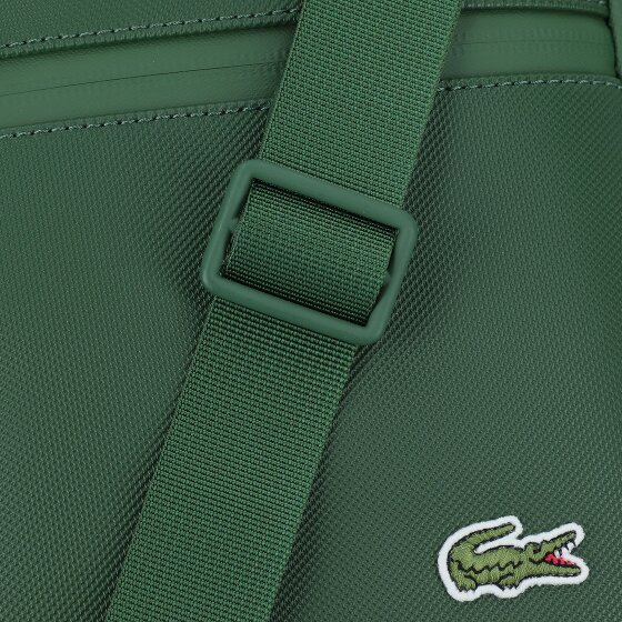 Lacoste Core Essentials Lcst Shoulder bag 15.5 cm