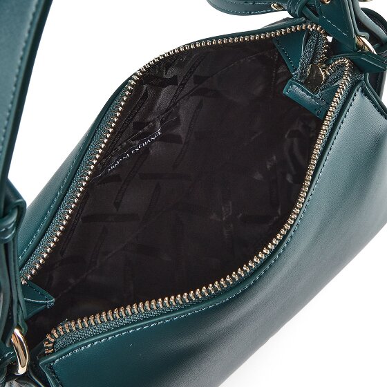 Armani Exchange Helen Shoulder Bag 23 cm