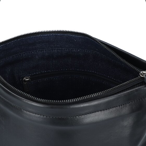 Harold's Caugio Shoulder Bag Leather 27 cm