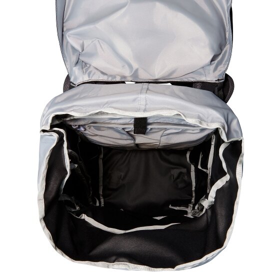 The North Face Terra 55 Hiking backpack 64 cm